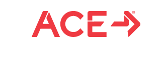 ACE approved minitrampoline bellicon 2