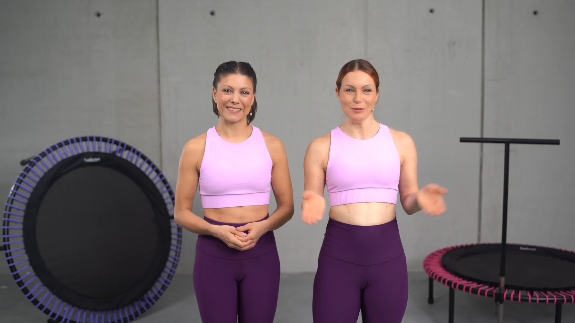 Modul 1 | Einführung in die Plattform