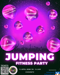 Kopie von Jumping_20251204_092033_0000