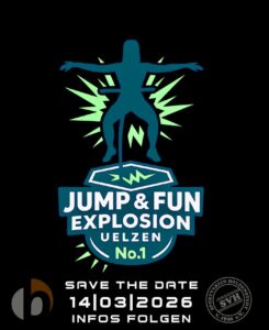 WhatsApp Image 2025-11-11 at 22.01.59